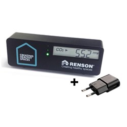 /atlantis-media/images/products/Renson CO2 monitor USB