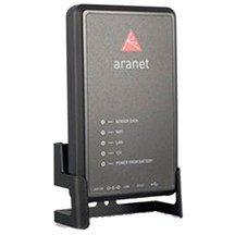 SenseAir Aranet 4 Pro Basisstation