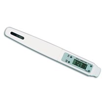 TFA Pocket Thermo Hygrometer