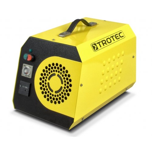 Trotec 5000