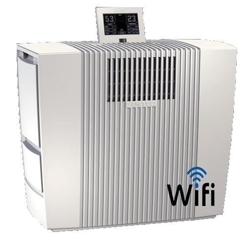 Venta LW60T WiFi