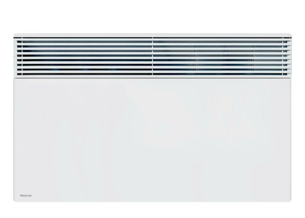 Spot Wifi 1500W