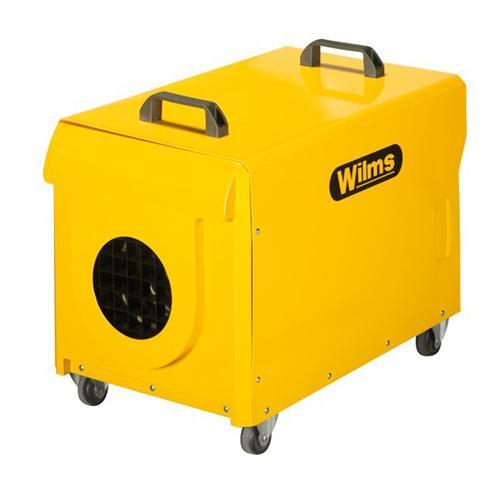 Wilms EL10