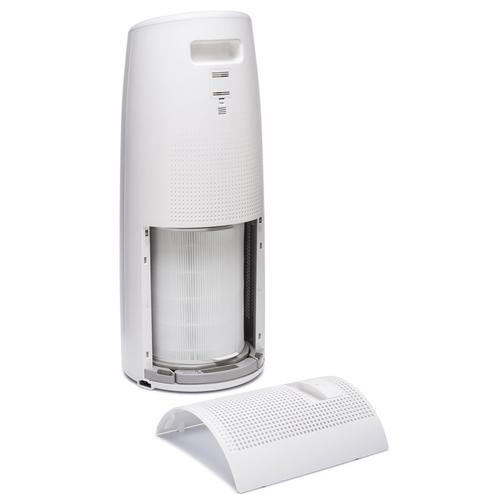 AirSain Winix NK305 PlasmaWave Smart Luchtreiniger NK305