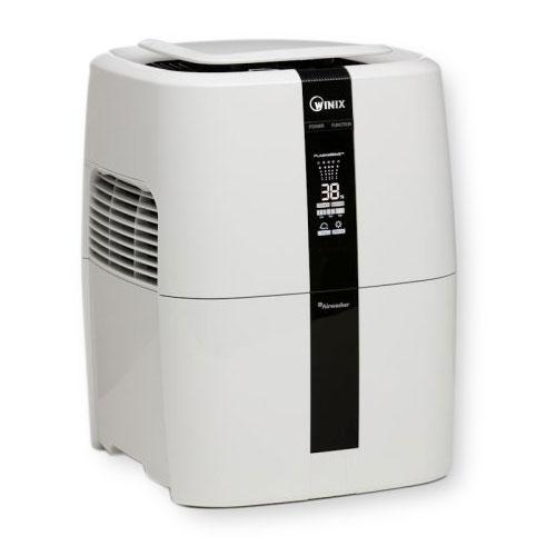 Winix W170