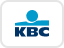 kbc-cbc